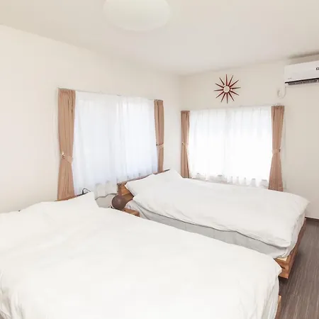 ツナゲル青森安方villa Suite Esterno foto