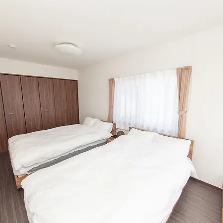 ツナゲル青森安方villa Suite Esterno foto
