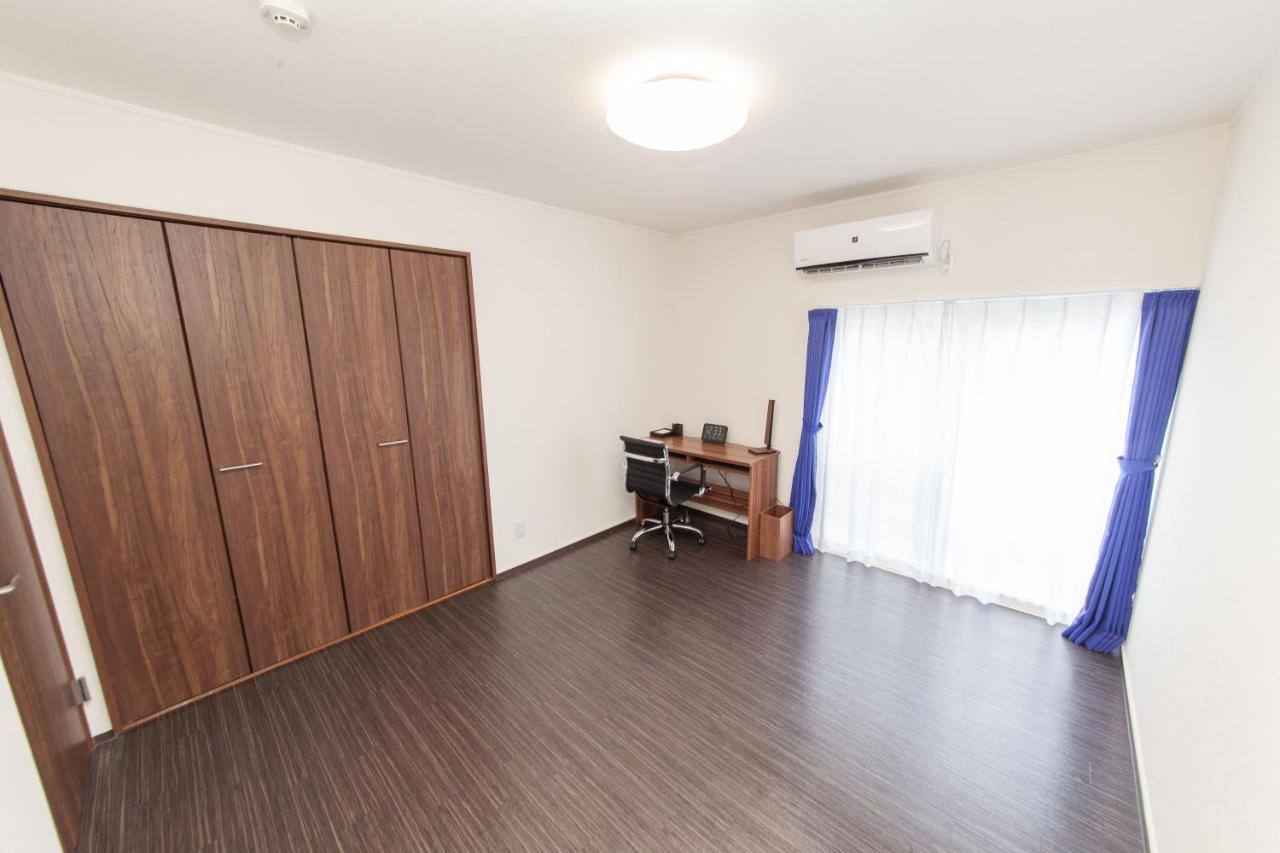 Villa ツナゲル青森安方villa
