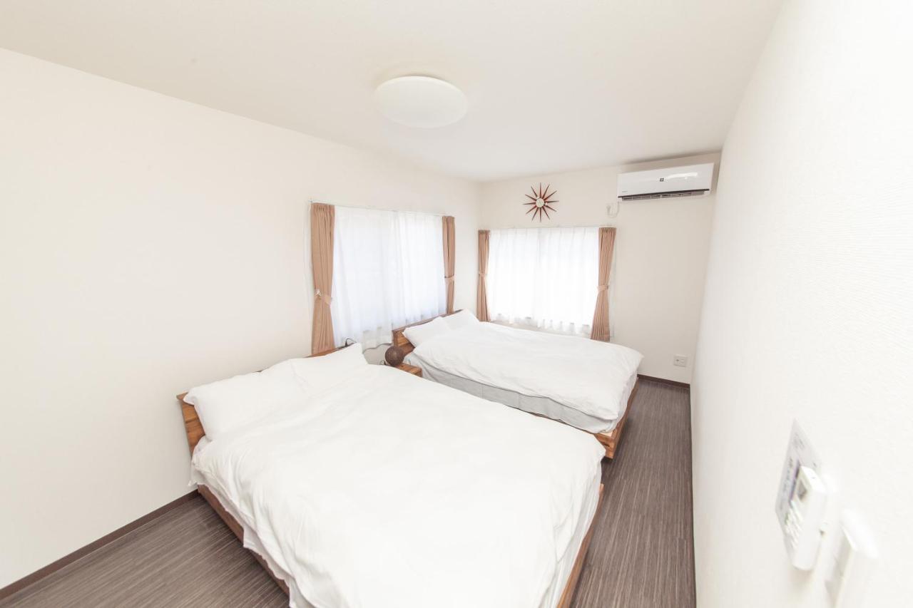 Villa ツナゲル青森安方villa