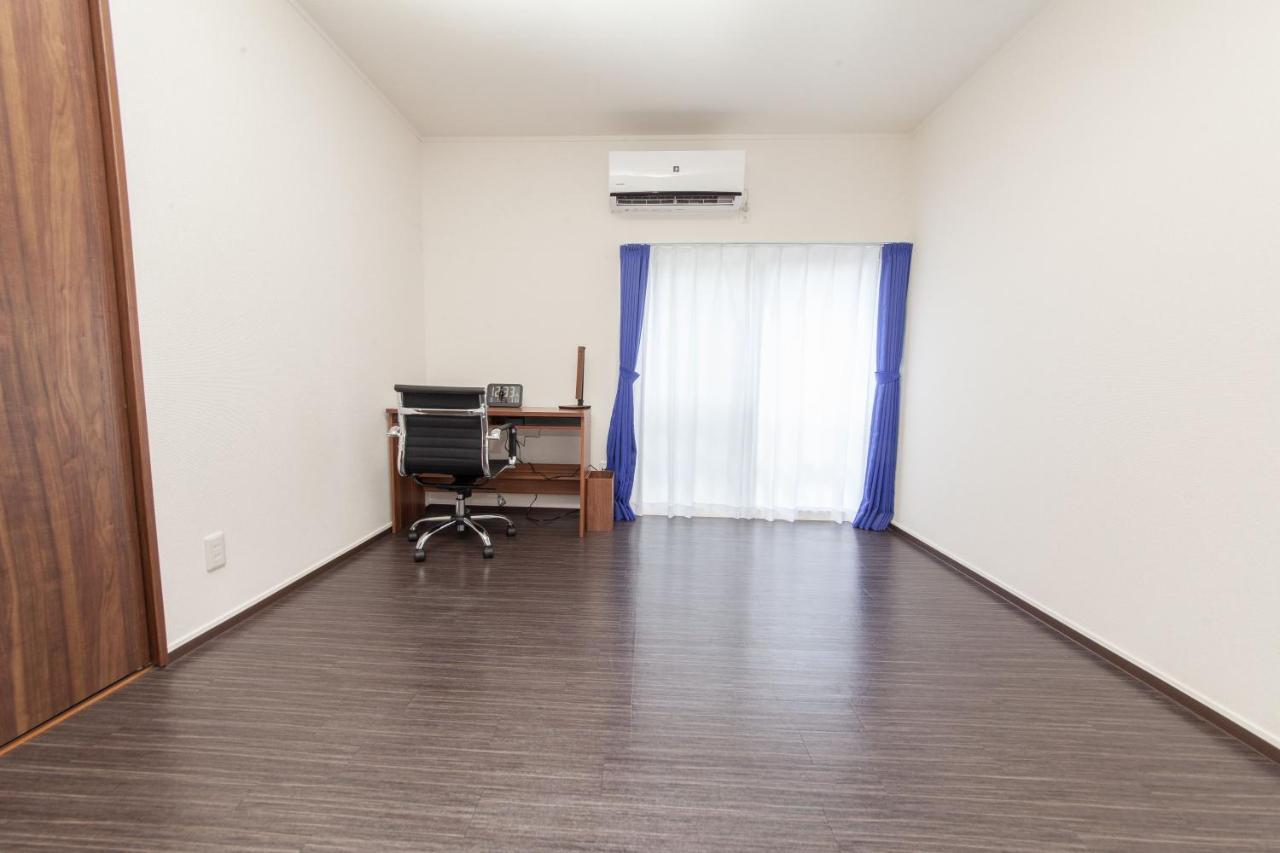 ツナゲル青森安方villa Villa
