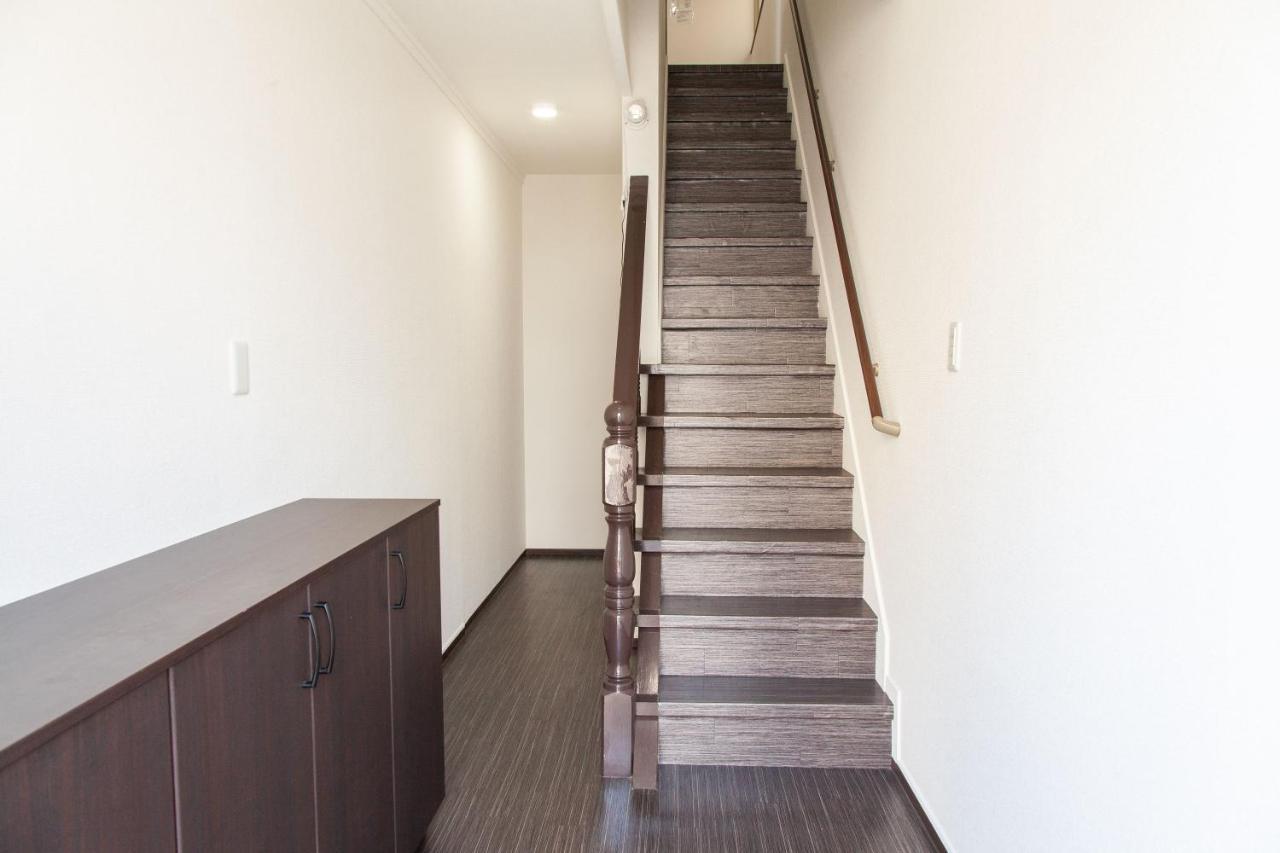 ツナゲル青森安方villa Villa *