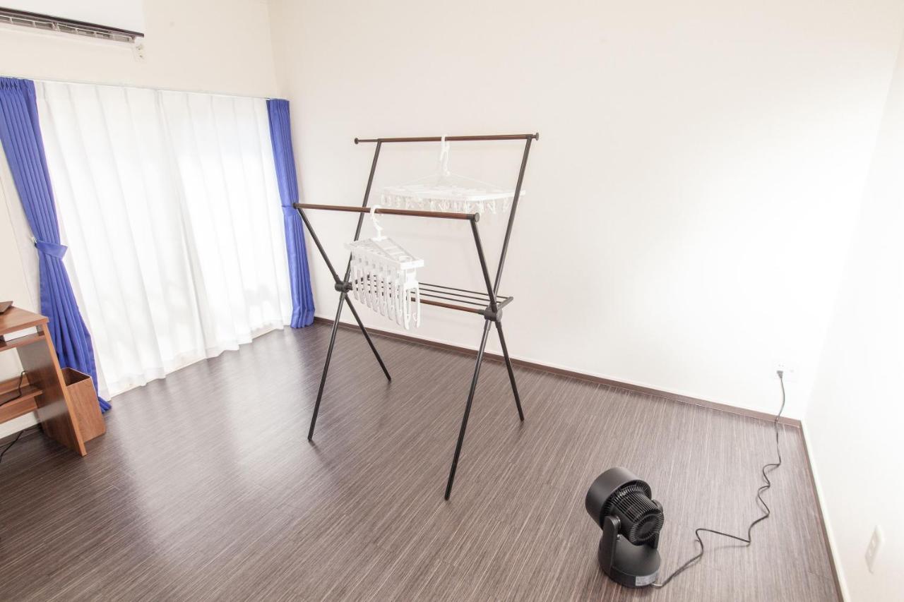 Villa ツナゲル青森安方villa