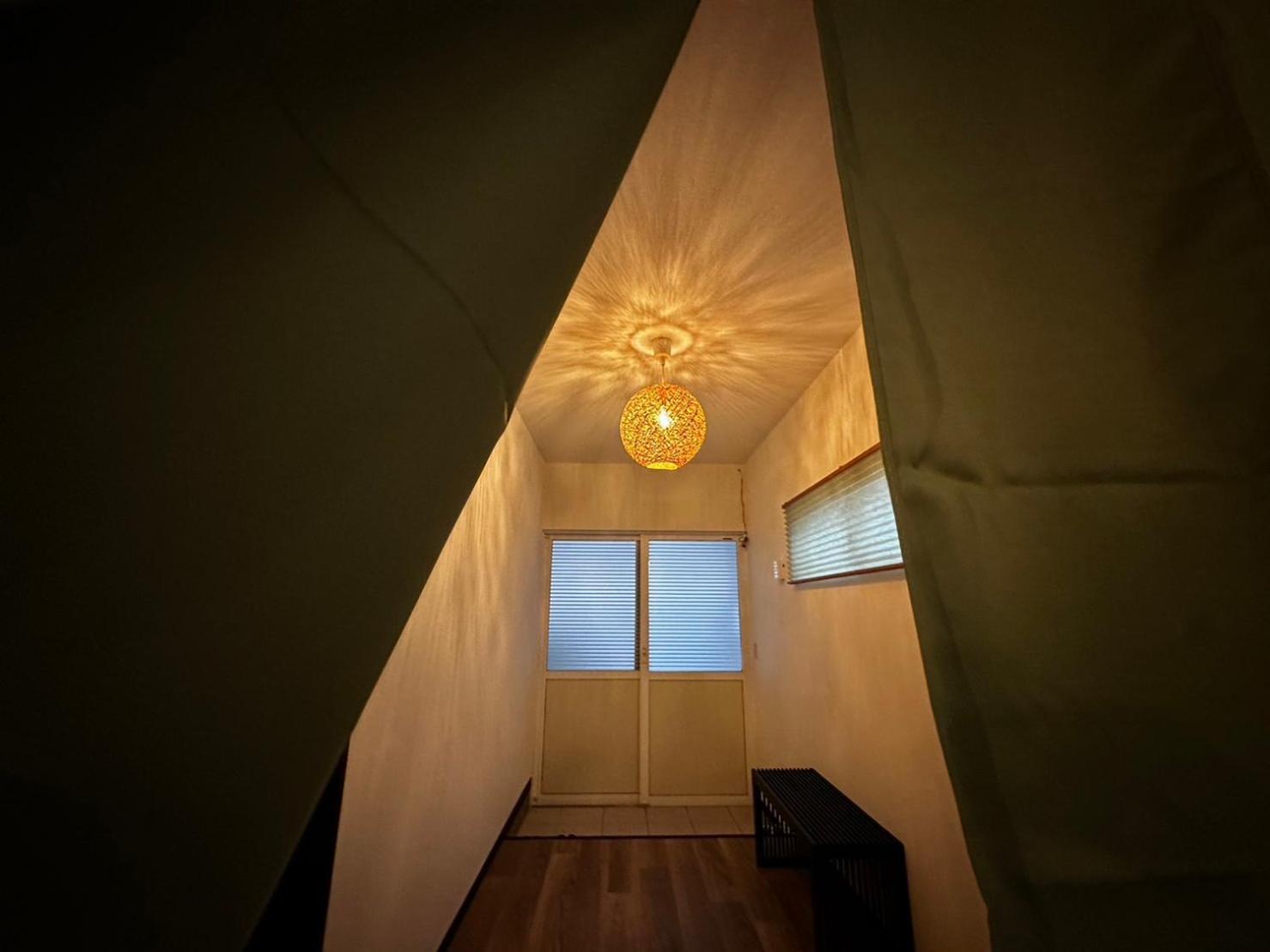 ツナゲル青森安方villa Aomori