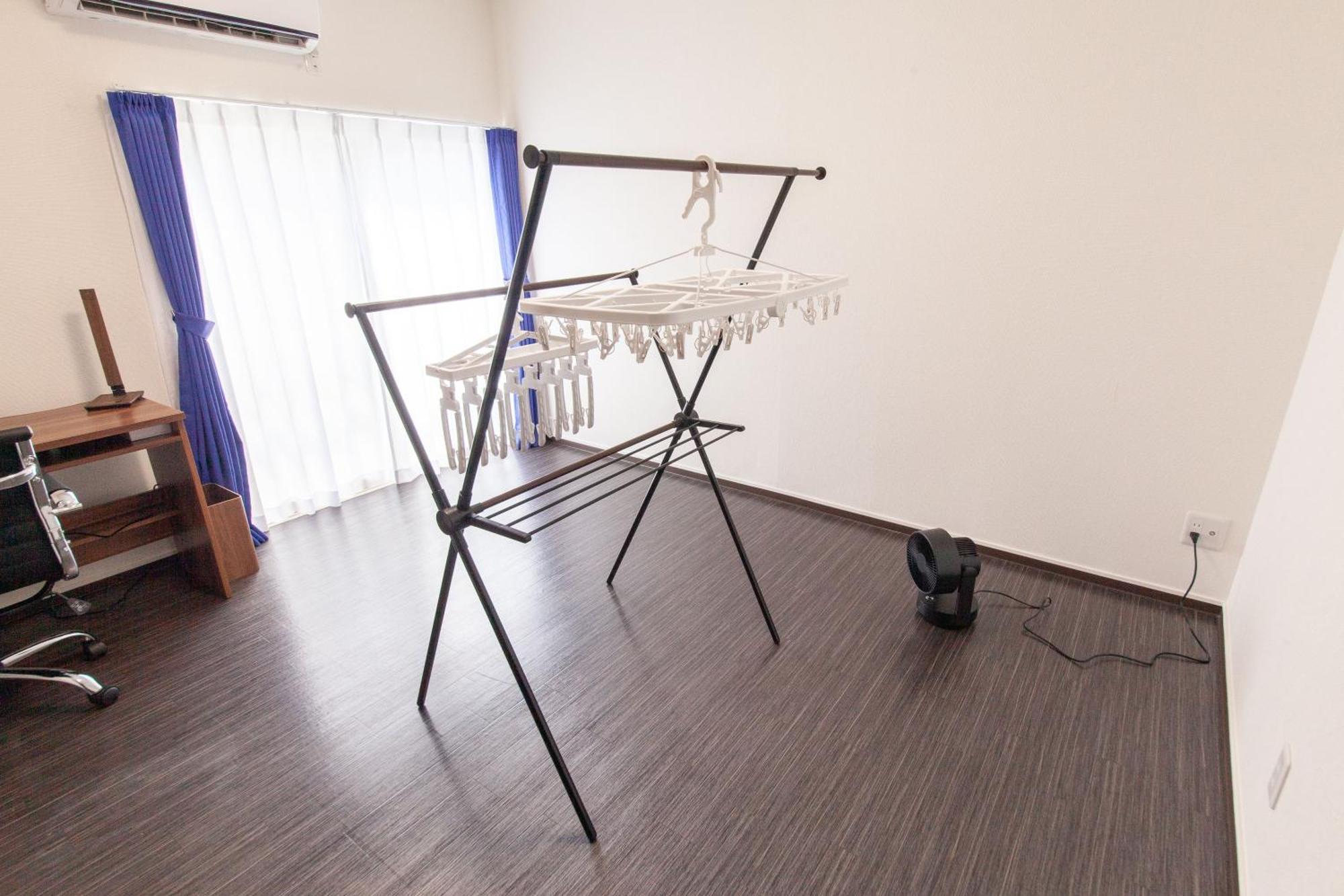 ツナゲル青森安方villa Villa
